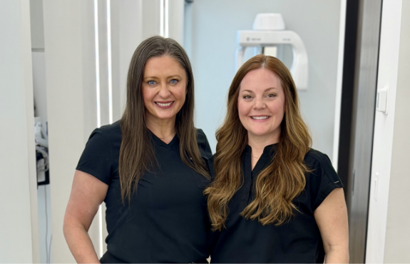 Mercerville dentists
