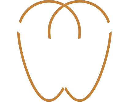 Image only logo for Justyna Laska DDS