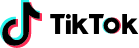 TikTok logo